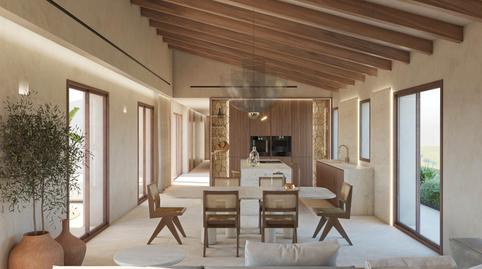 Photo 3 of Flat for sale in Artà Poble, Illes Balears