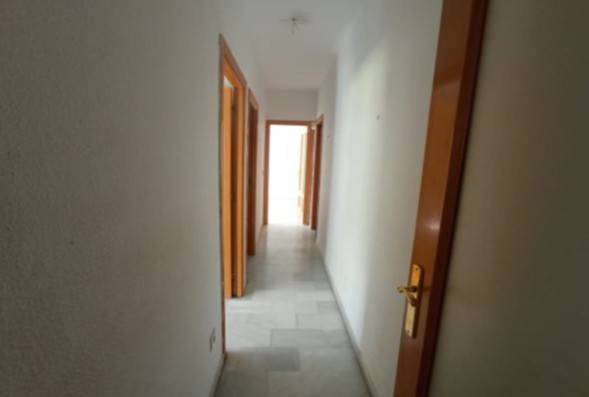 Piso en Venta en Av de Las Ciencias en Colores -  Entreparques