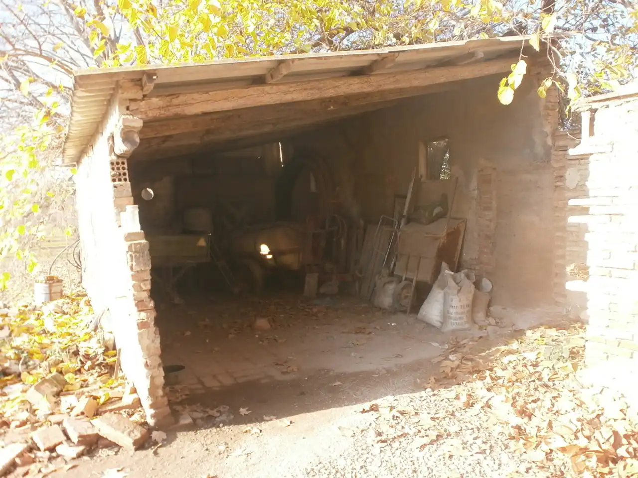 Rural land for sale in Mestral, imagen 8