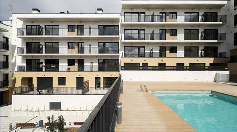 Photo 3 of Apartment for sale in Ca n'Aurell, Barcelona