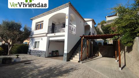 Photo 2 of House or chalet for sale in Cervelló, Barcelona