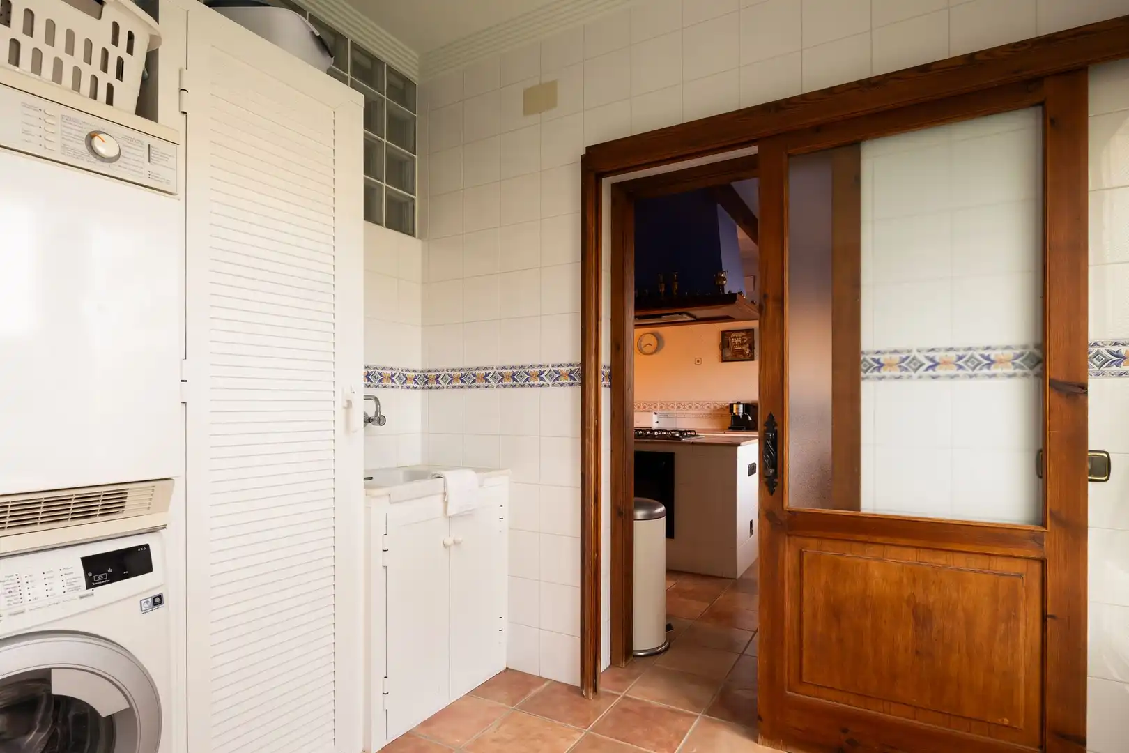 Finca rústica en venta en Almogía
