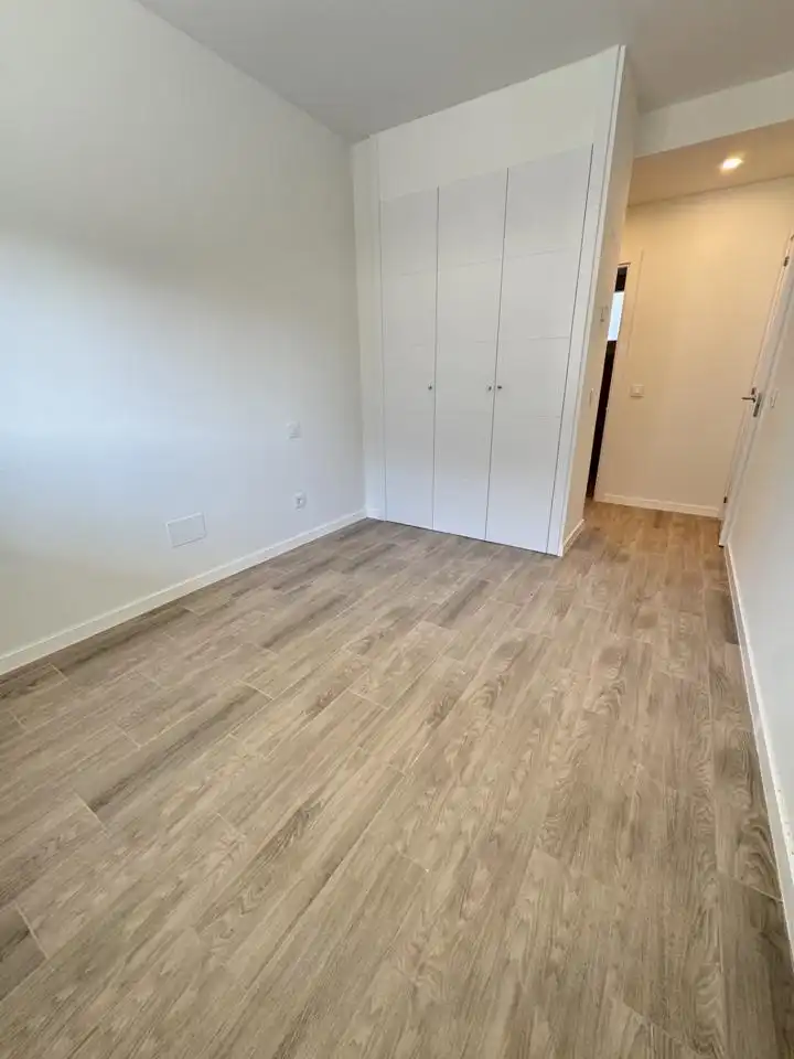 Ground floor with pool to rent in Avenida de Aguas Vivas, imagen 15