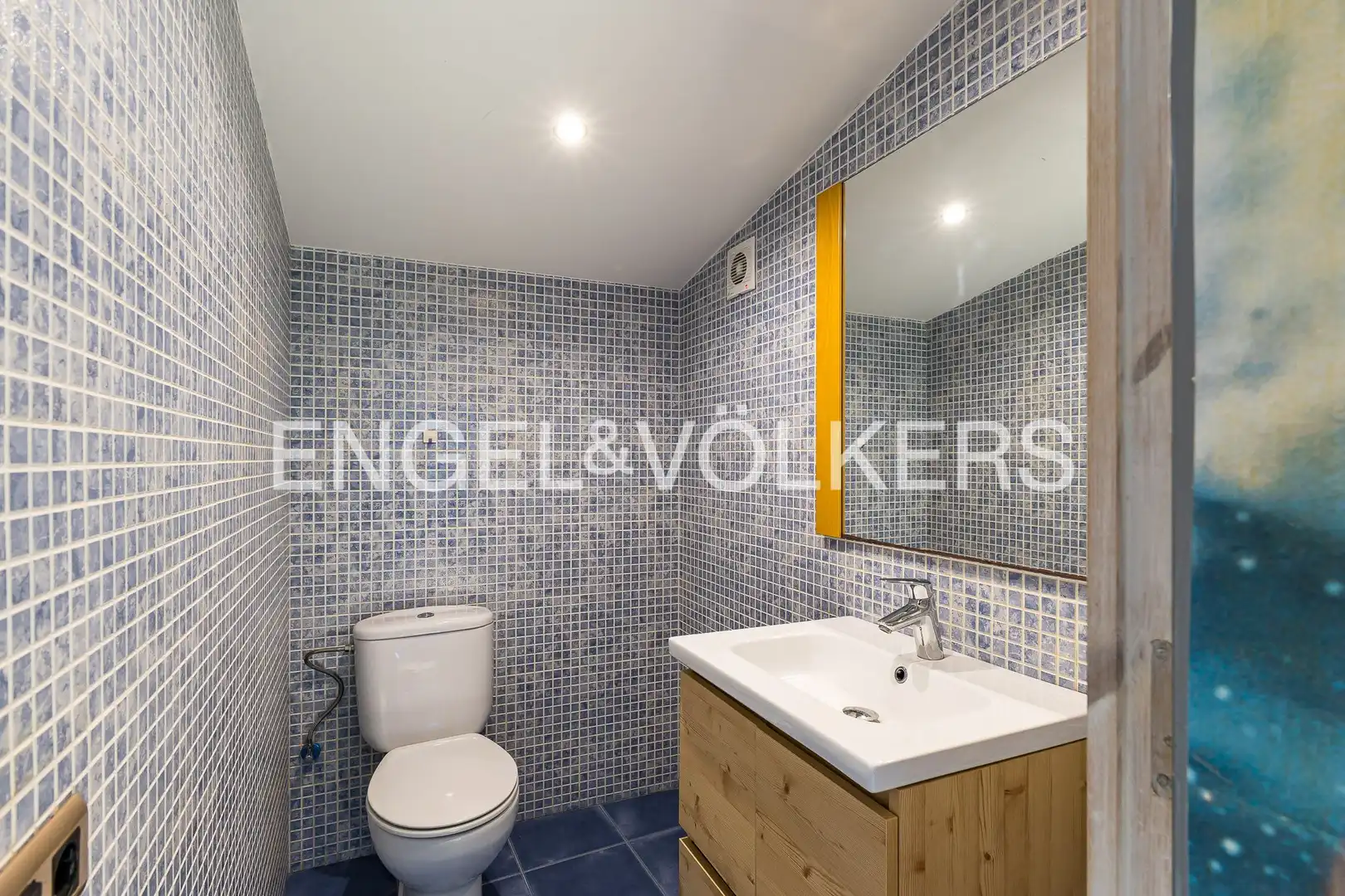 Maison avec piscine à vendre à Begues, imagen 42