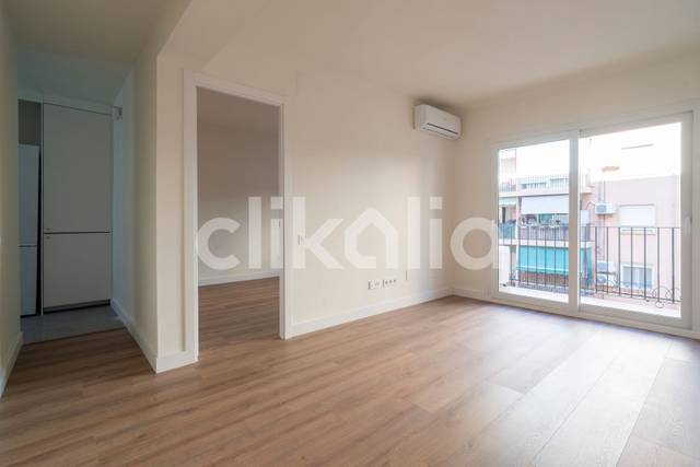 Piso en Alquiler en Aiora