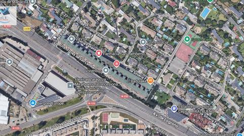 Photo 3 of Flat for sale in Calle Fañanas, Silveria, La Almozara, Zaragoza