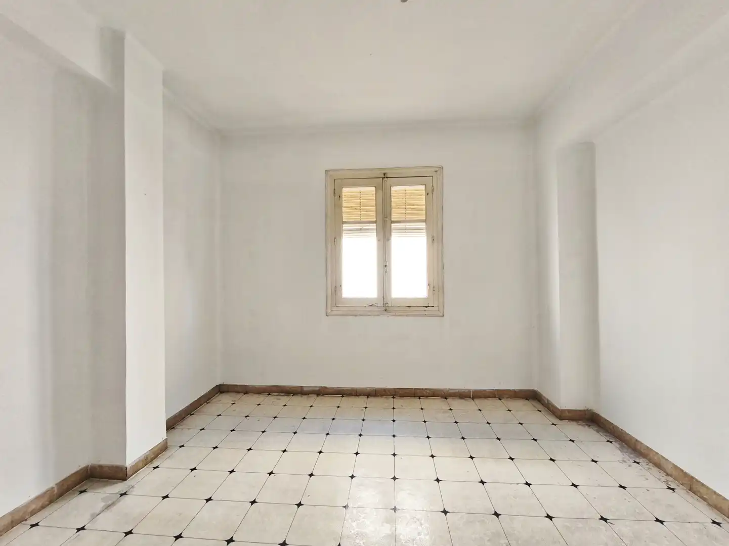 Piso con ascensor en venta en Centro, imagen 12