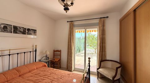 Foto 4 de Casa adosada en venta en Calle Virgen del Valle, Pizarra, Málaga