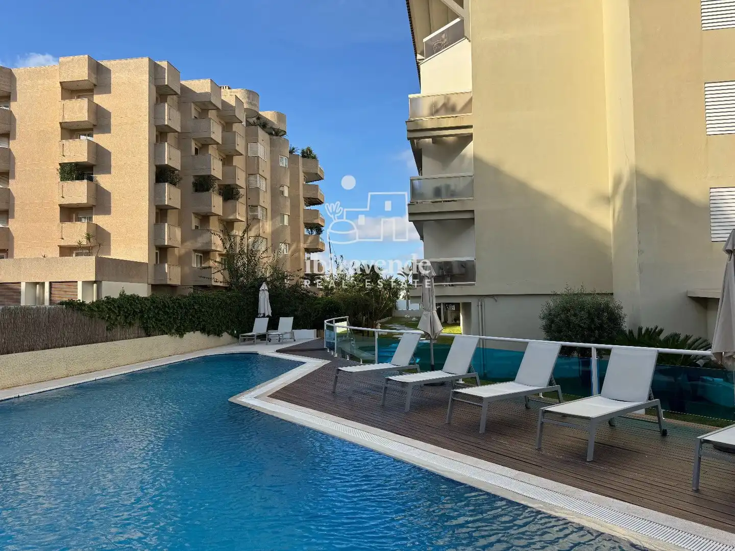 Appartement avec piscine à vendre à de la Illa Negra, imagen 65