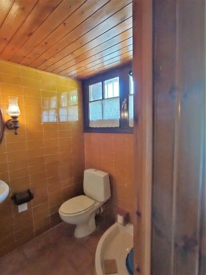 Chalet con piscina en venta en Urbanitzacions del Nord, imagen 25