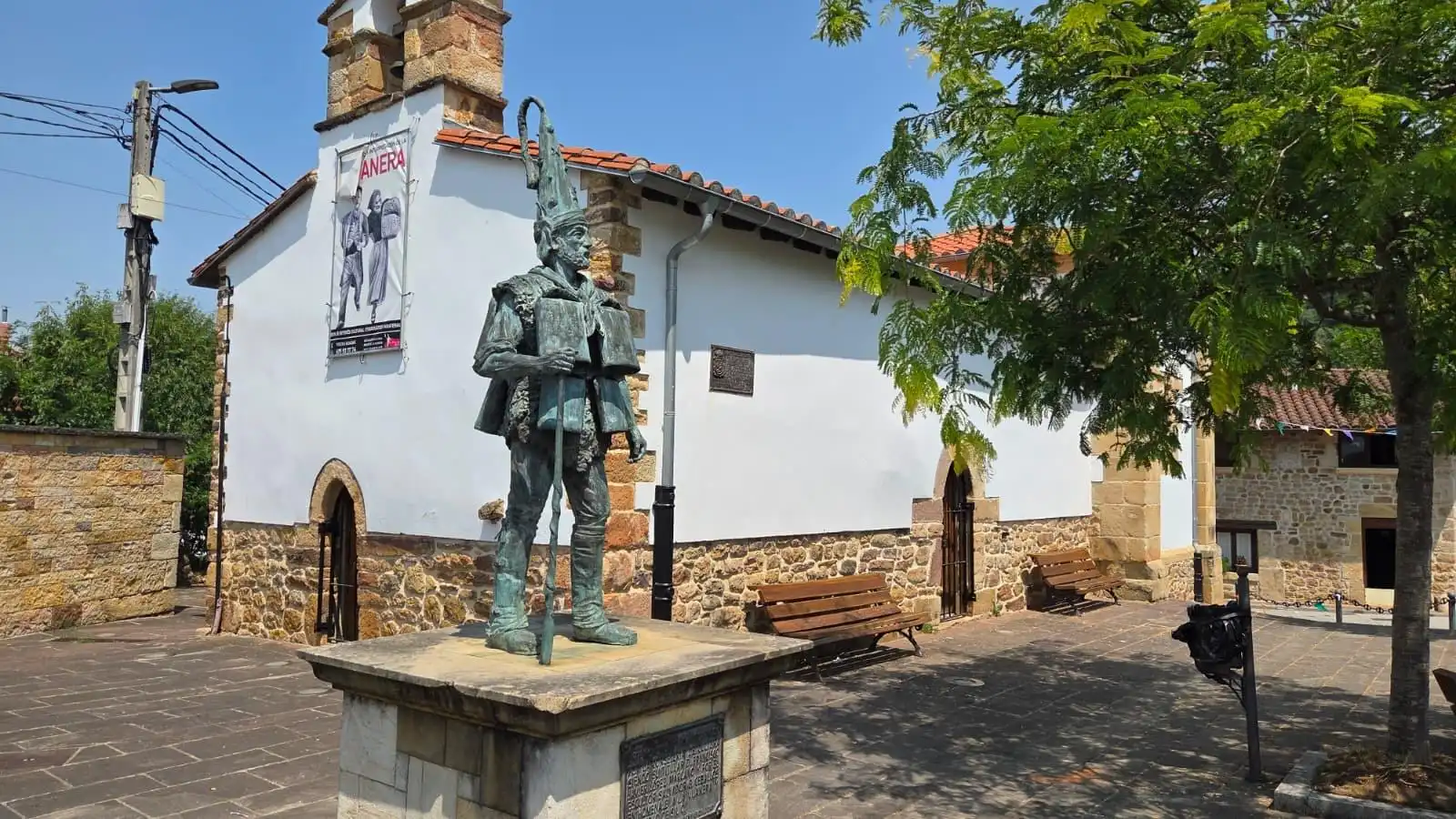 Xalet amb terrassa en venda a SILIO-MONASTERIO, imagen 71