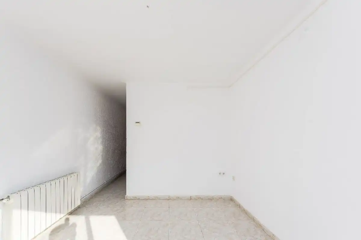 Ático en venta en Avinguda Tarragona, Premià de Dalt