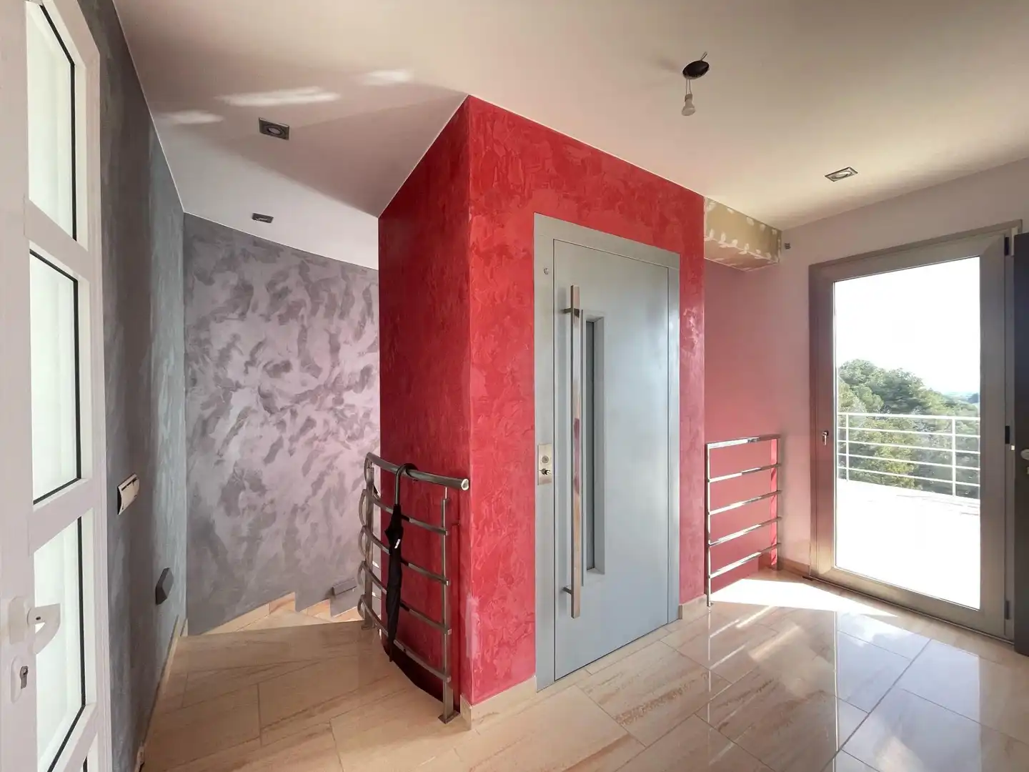 Villa mit Terrasse zum Verkauf in Carrer SATURN, imagen 30