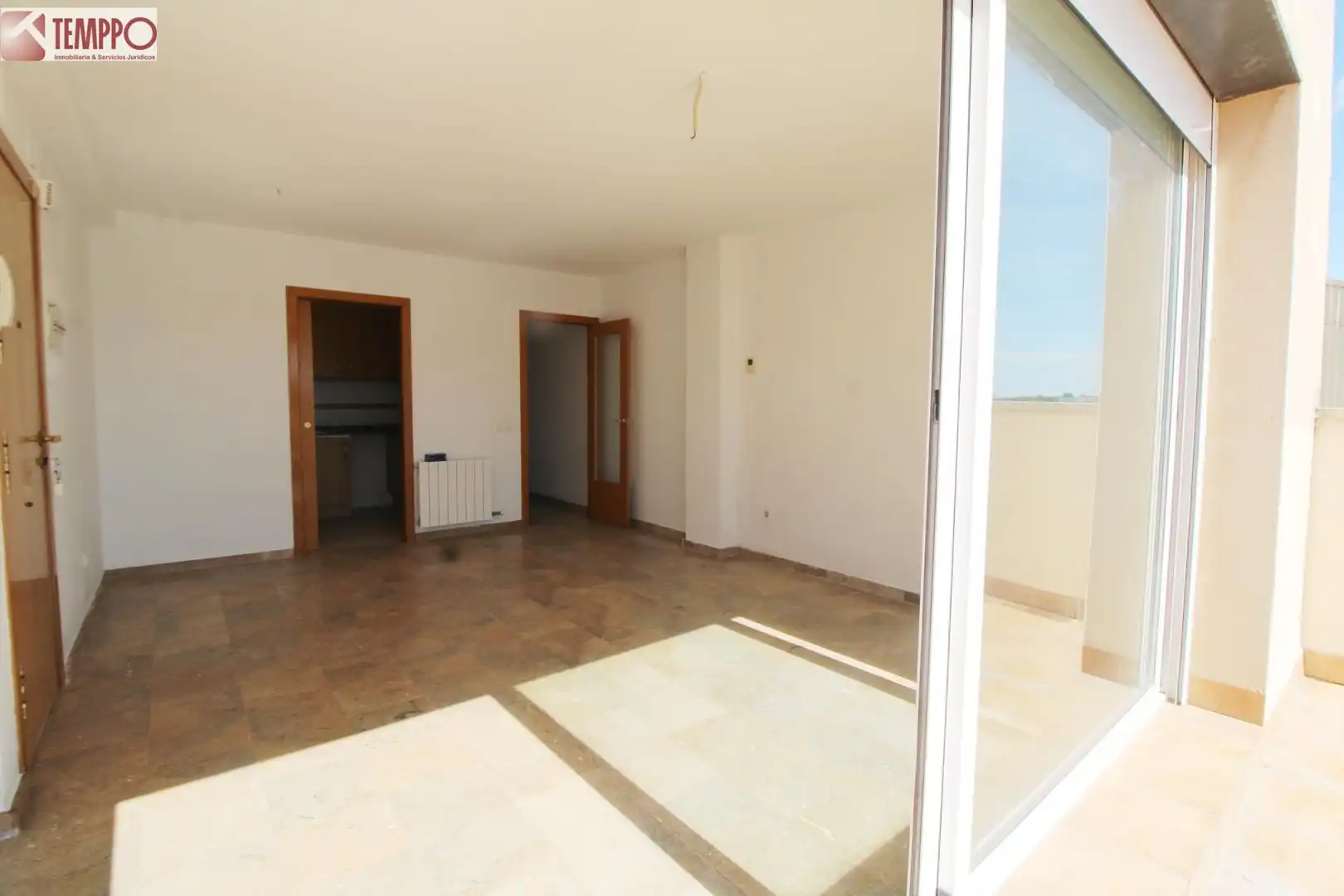Attic for sale in El Vendrell  with Heating and Terrace