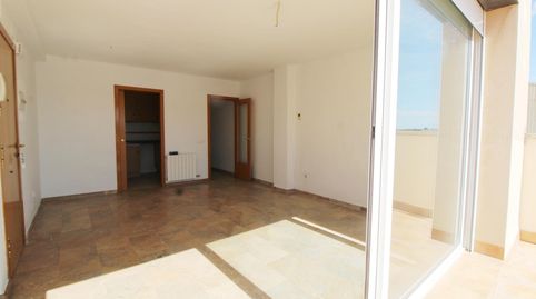 Photo 2 of Attic for sale in Centre, El Vendrell