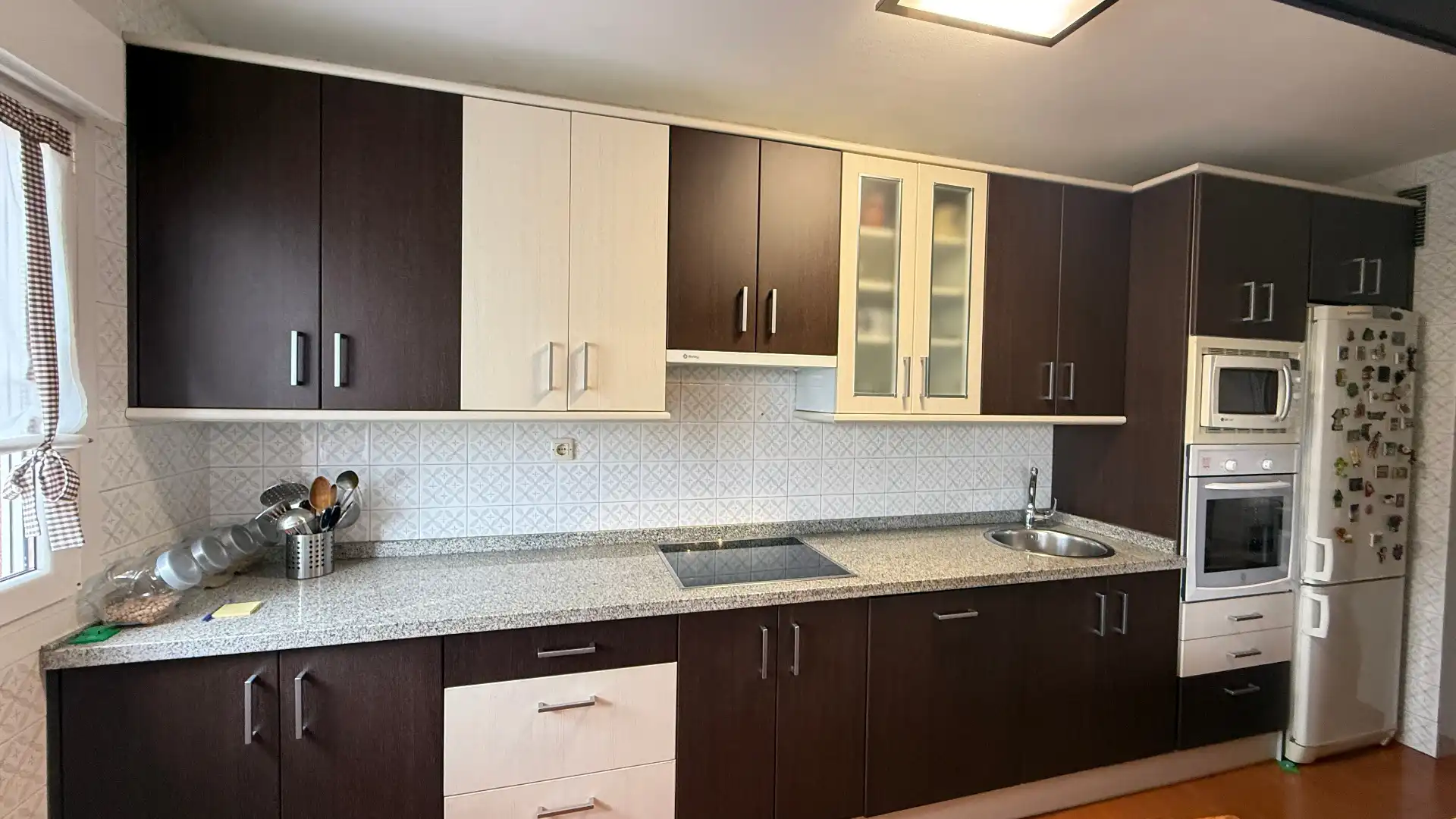 Appartement avec piscine à vendre à Calle Asturcón, imagen 4