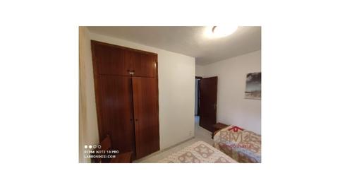 Photo 5 of Apartment for sale in Costa Sur, Peñíscola / Peníscola