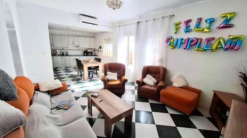 Photo 2 of House or chalet for sale in Este, Badajoz