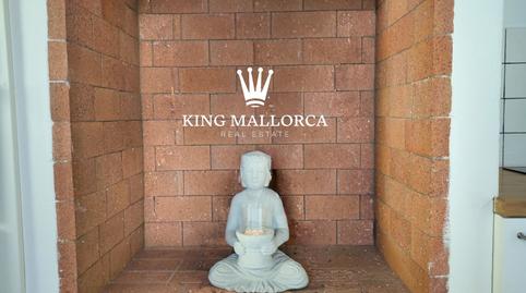 Photo 4 of Apartment for sale in Colònia Sant Jordi, Illes Balears