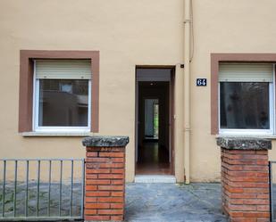 Vista exterior de Casa o xalet de lloguer en Gualba amb Aire condicionat, Calefacció i Terrassa