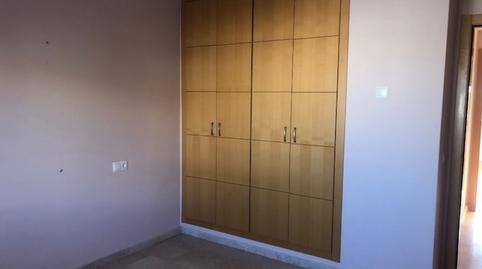 Foto 4 de Ático de alquiler en Sanlúcar la Mayor, Sevilla