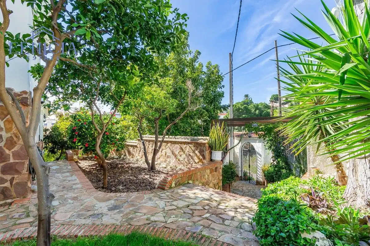 Maison avec jardin à vendre à Velilla - Velilla Taramay, imagen 39
