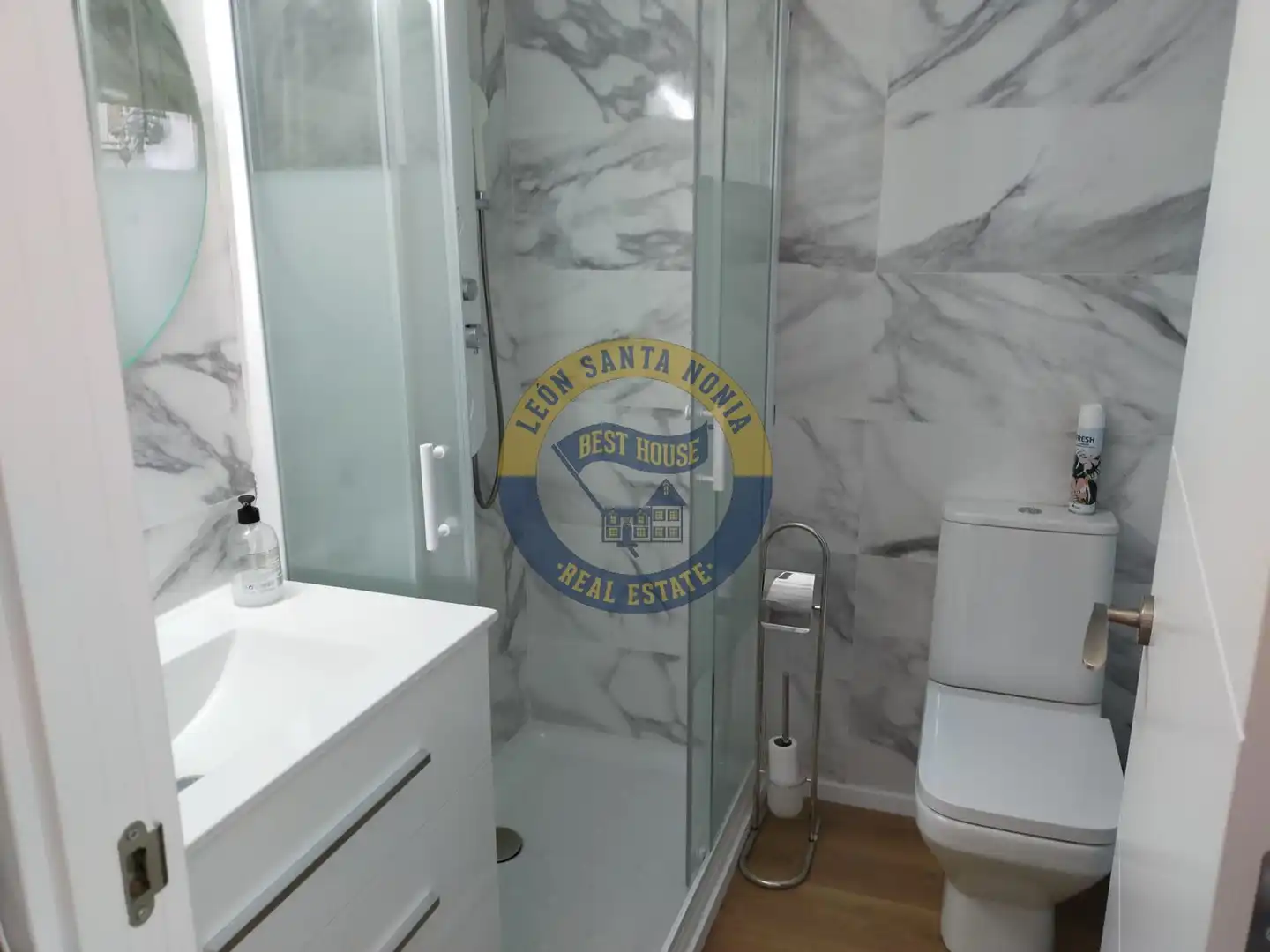 Apartments for rent in Centro Ciudad