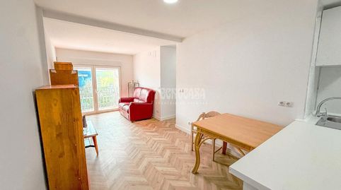 Photo 4 of Flat for sale in Pintores - Ferial, Parla