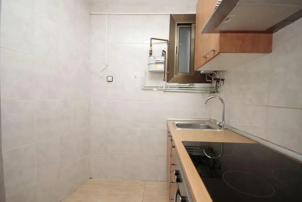 Wohnung mit Aufzug zum Verkauf in Sants - Montjuïc, imagen 23