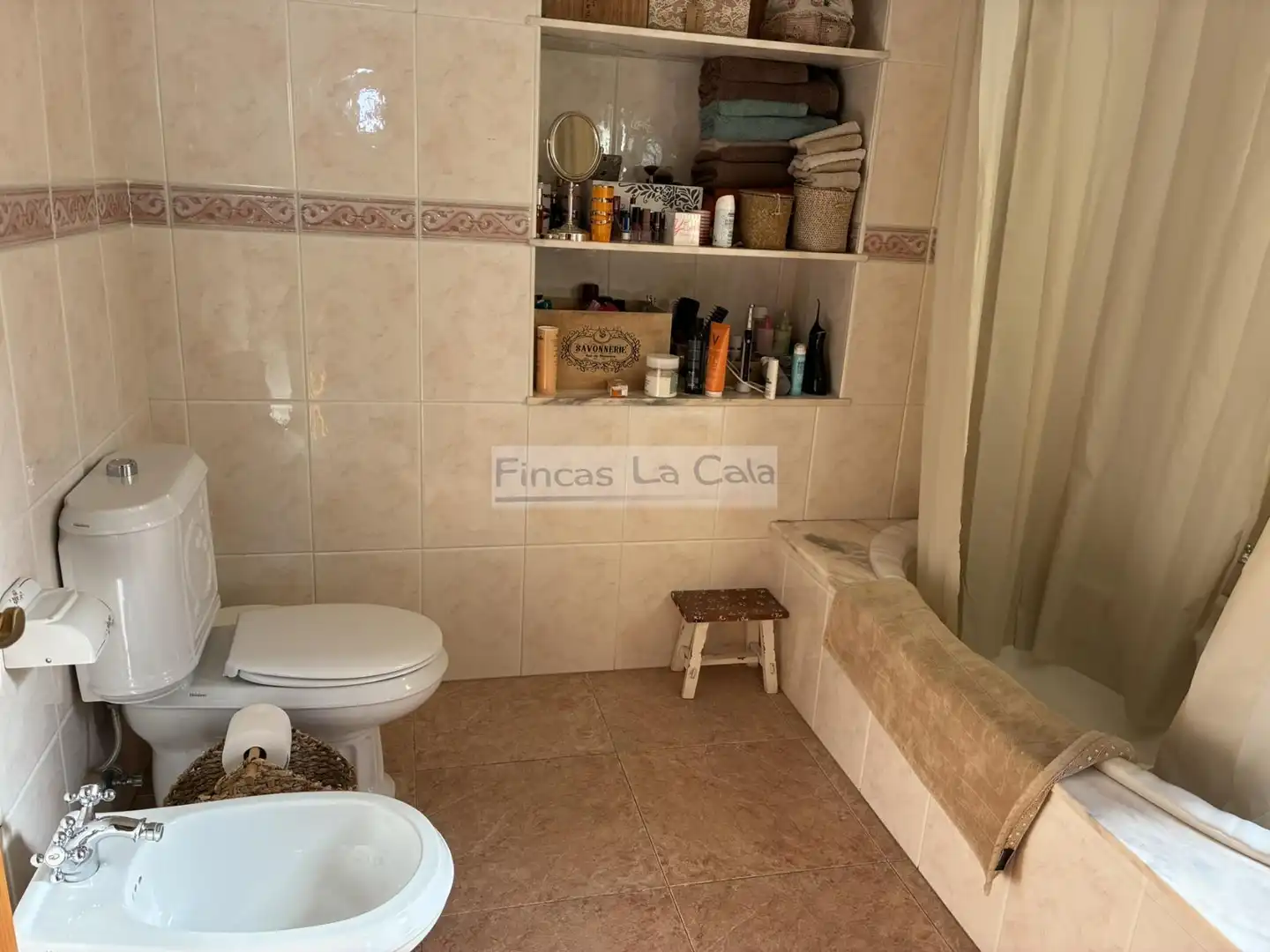 Villa mit Terrasse zum Verkauf in Platja de Vila Joiosa, imagen 20