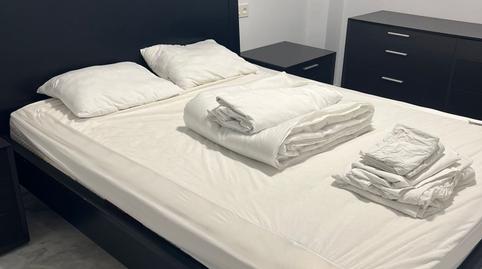 Photo 5 of Apartment to rent in Casares pueblo, Málaga