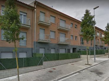 Parking à vendre à C/ Garrinada
