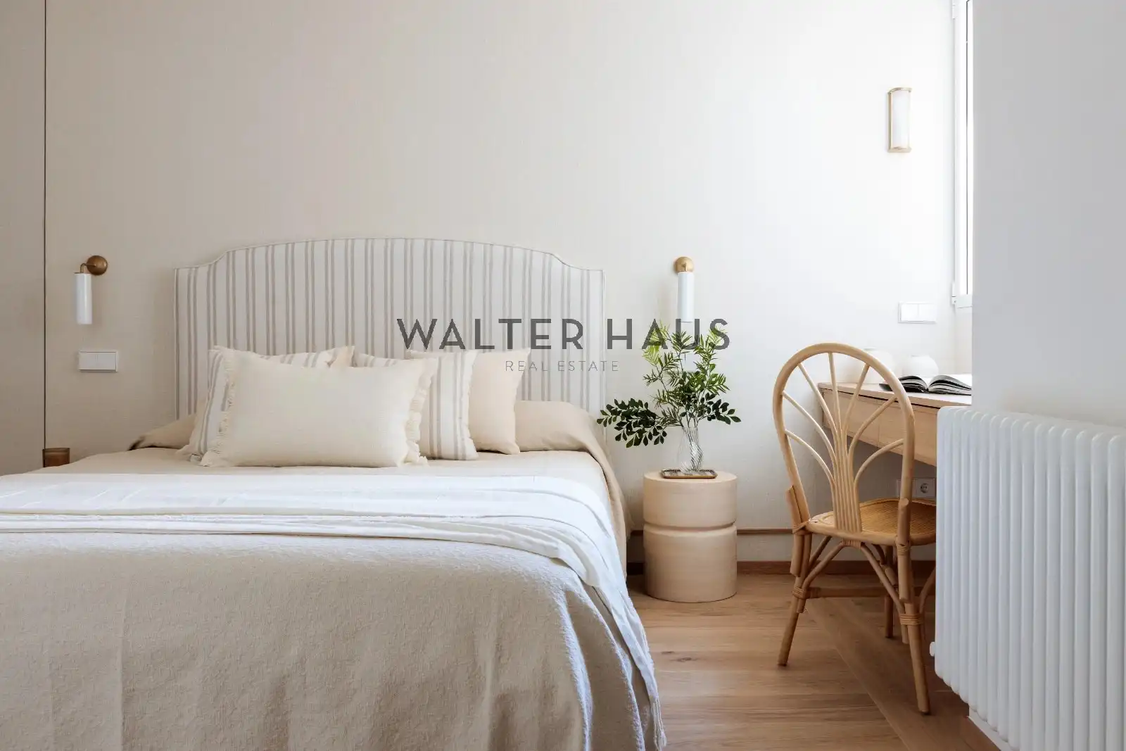 Appartement avec ascenseur à vendre à Calle de O'Donnell, imagen 32