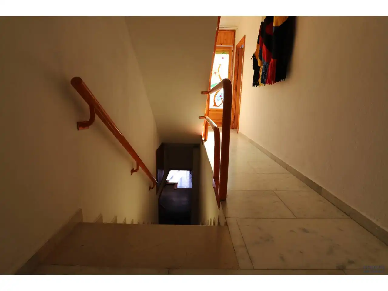 Villa mit Pool zum Verkauf in Calle Sant Miquel d´Aro, imagen 20