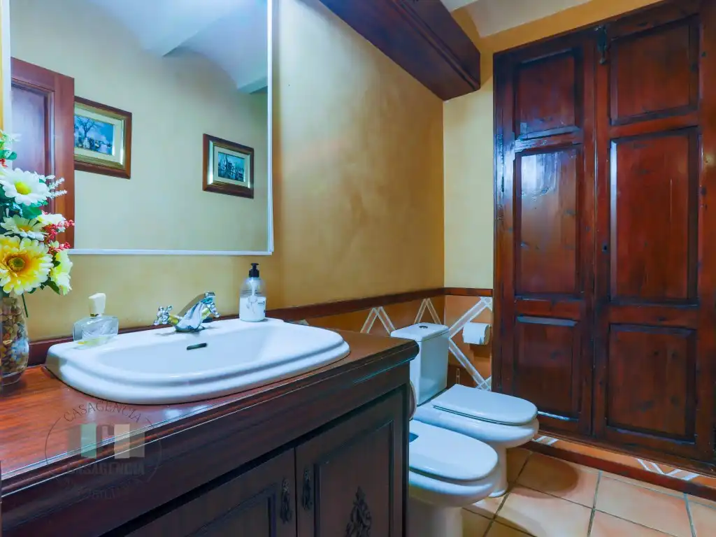 Commercial properties for sale in Calle Pedrapiquers (Dels), Borriol