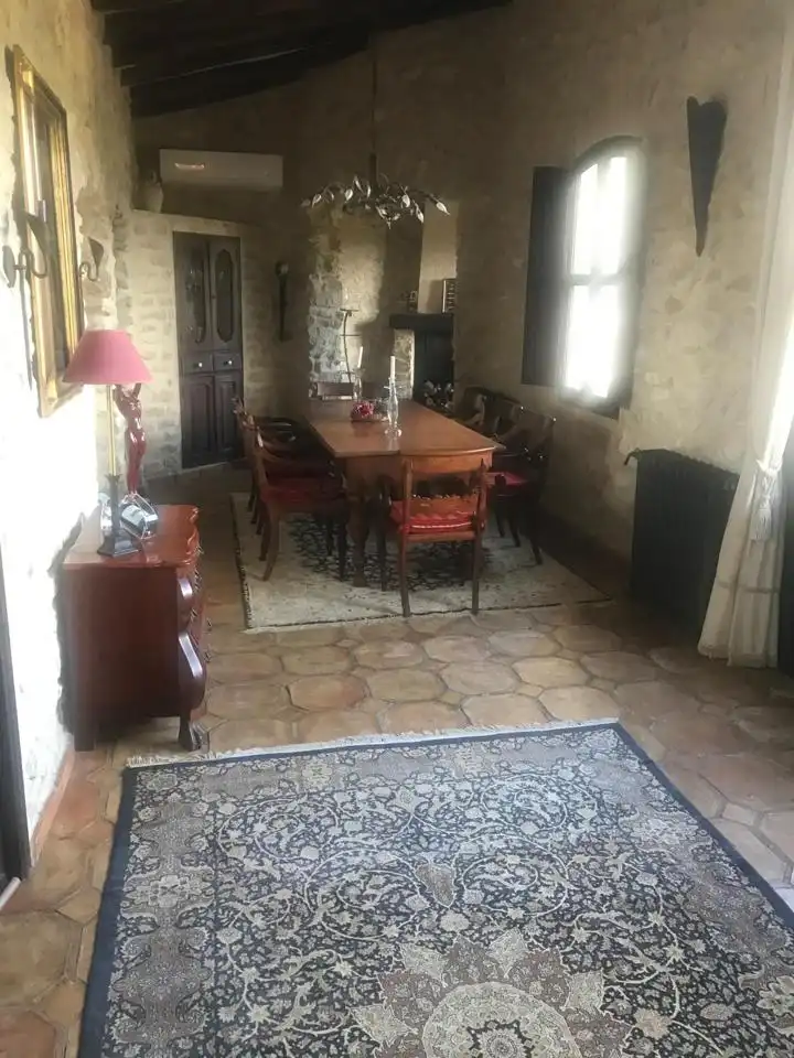 Haus zum Verkauf in Relleu, imagen 4
