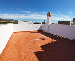 Terrace of Attic for sale in Chilches / Xilxes  with Terrace