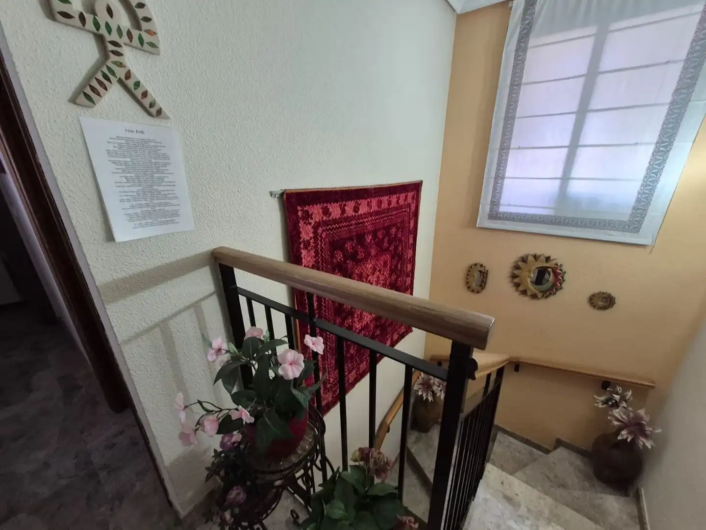 Duplexes for sale in Ciudad Real  with Air Conditioner, Heating and Terrace