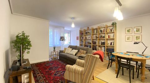 Foto 2 de Piso en venta en San Martín, Vitoria - Gasteiz