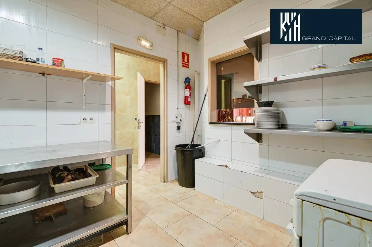 House with terrace for sale in MENDEZ NUÑEZ, imagen 14