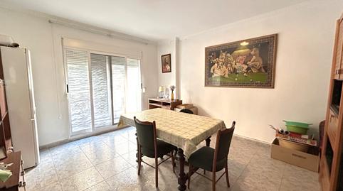 Foto 4 de Piso en venta en Trinitat,  Valencia Capital