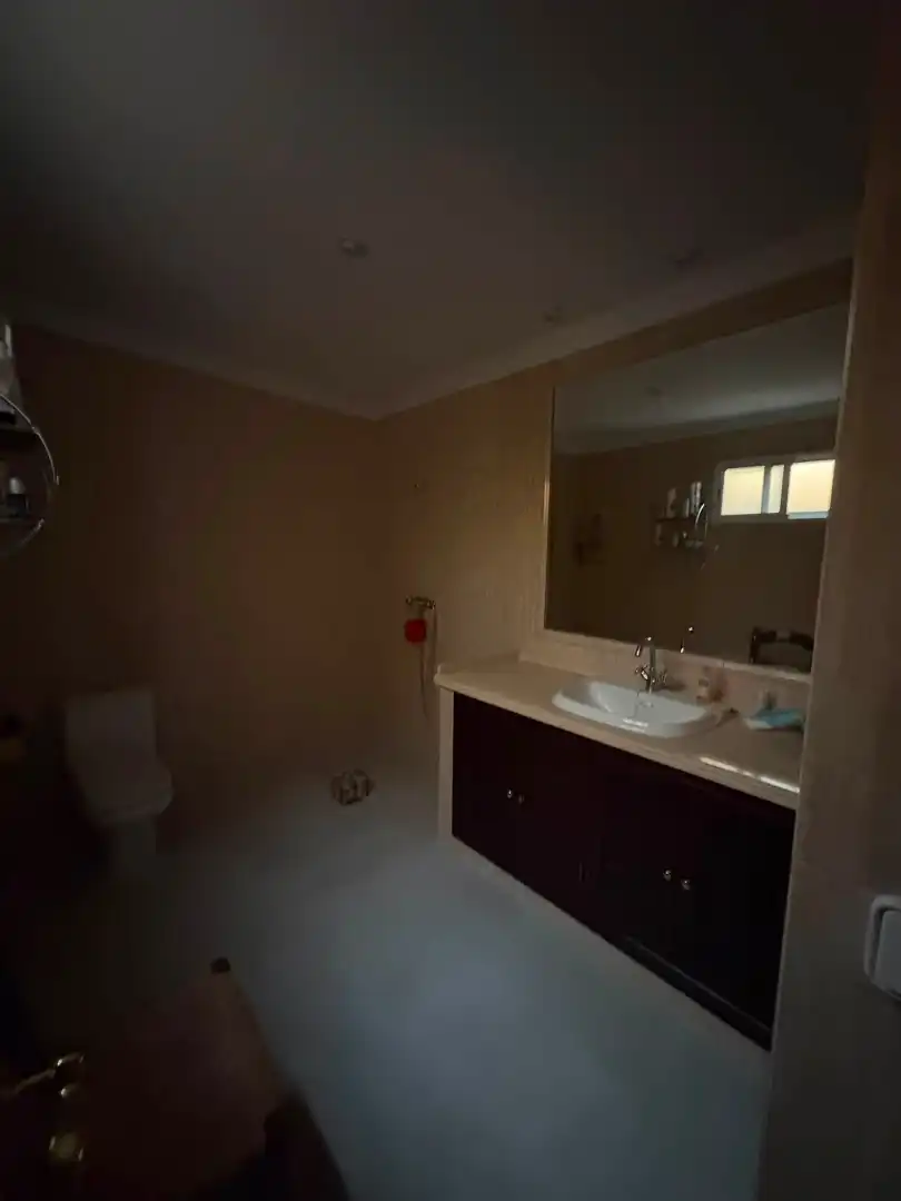 Piso con ascensor en venta en Écija, imagen 7