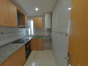 Wohnung zum Verkauf in CL CARRETES