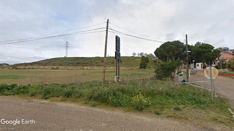 INTERESANTE INVERSIÓN EN URBANIZACIÓN PANORAMA, immagine 4