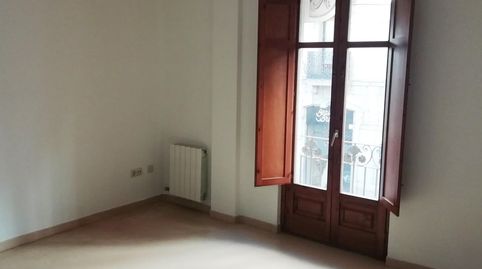 Photo 2 of Flat for rent in Eixample, Tarragona Capital