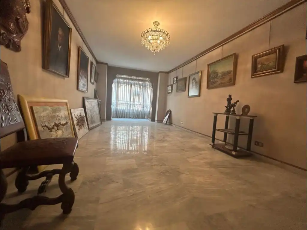Casa o xalet en venda a Casco Histórico