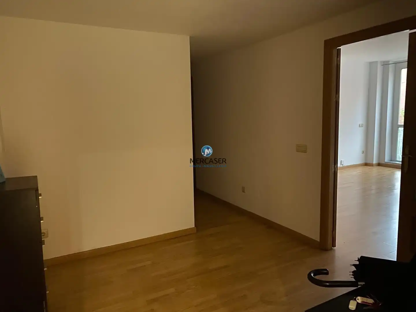 Flat with pool to rent in Avenida VIA COMPLUTENSE, imagen 6