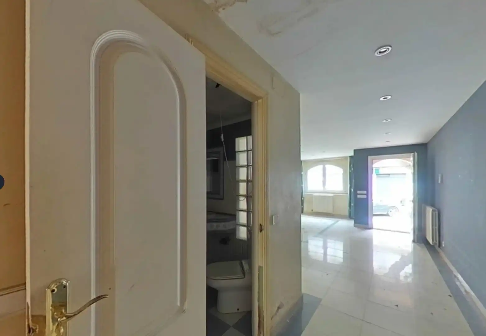 Casa a schiera con piscina in vendita a Torroella de Montgrí, imagen 4
