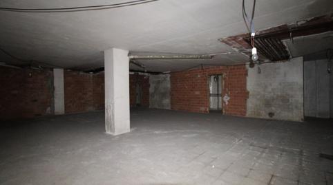 Photo 3 of Premises for sale in Generalitat, Safaretjos, Barcelona