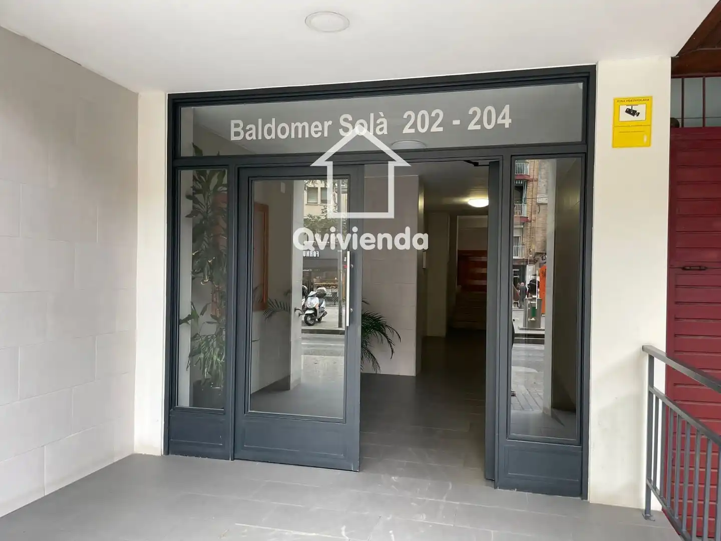 Local comercial en venta en Gorg - Progrés, imagen 3